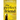 The Perfect Friend: A gripping psychological thriller