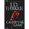 A Caller's Game