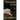 Too Many Clues