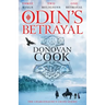 Odin's Betrayal