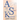 A.S.K: Ask, Seek, Knock.