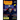Phantasmagoria Magazine Issue 9
