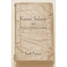 Karaite Judaism and Historical Understanding
