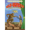 Man-Monkeys: From Regency Pantomime to King Kong