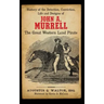 History of the Detection, Conviction, Life and Designs of John A. Murrell the Great Western Land Pirate