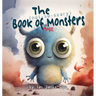 The (not-so-scary) Book of MORE Monsters