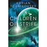 Children of Strife