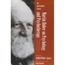Martin Buber on Psychology and Psychotherapy: Essays, Letters, and Dialogue