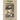WWII Diary of a German Soldier