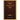 A Memoir Of David Hosack (1861)