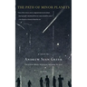 The Path of Minor Planets