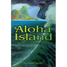 Aloha Island: The Story of the Stones