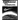 Afsca World Report-UFO International: Amalgamated Flying Saucers Clubs of America, Inc