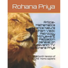 Article- Mathematics Science Nature Buddhism Vedic Astrology Mithyawa & Pappadom panelist on Rupavahini TV by Rohana Priya: 972 nd Billionth VersIon o