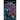 Alien Death Fleet