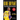 Remembering Kobe Bryant: Players, Coaches, and Broadcasters Recall the Greatest Basketball Player of His Generation