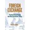 Foreign Exchange: Practical Asset Pricing and Macroeconomic Theory