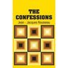 The Confessions