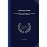 Side and Screw: Being Notes On the Theory and Practice of the Game of Billiards