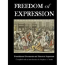 Freedom of Expression