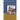 Bonhoeffer: A Brief Overview of the Life and Writings of Dietrich Bonhoeffer