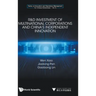 R&d Investment of Multinational Corporations and China's Independent Innovation
