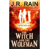 The Witch and the Wolfman