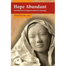 Hope Abundant: Third World and Indigenous Women's Theology
