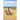 Prairie Memories