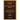 The Writings of Thomas Jefferson: Being His Autobiography, Correspondence, Reports, Messages, Addresses and Other Writings, Official and Private (1853