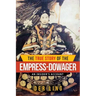 The True Story of the Empress Dowager