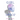 Girl In Space: The Path
