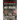 Service With The Sixth Wisconsin (Illustrated): Four Years in the Iron Brigade