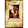 The Catholic Church and Conversion (Aziloth Books)