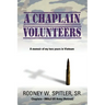 A Chaplain Volunteers