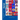 4th of July Collection: 17 Patriotic Patterns in Plastic Canvas