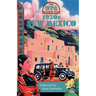The WPA Guide to 1930s New Mexico