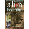 A Lion in the bedroom