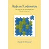 Proofs and Confirmations: The Story of the Alternating-Sign Matrix Conjecture