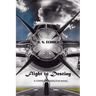 Flight to Destiny: A Conner Pennington Novel