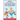 For a Fun-Loving Guy or Gal Who Has Everything: A Funny Book