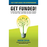 Get Funded