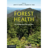 Forest Health