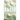 Aglio: Garlic Lovers Cookbook