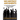 We Destroy Arguments: How presuppositional apologetics empowers the believer to refute unbelief