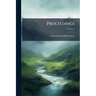 Proceedings; Volume 5