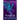 Three Wishes