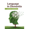 Language in Dementia