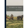 Stories of Ohio