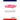 Diclofenac Na Matrix Tablet